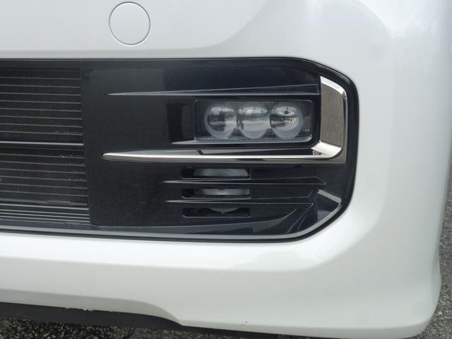 Ｎ－ＷＧＮカスタム Ｌ　弊社元試乗車　純正８インチナビ　純正ドラレコ前後　パーキングセンサー　バックカメラ　サイドカーテンエアバッグ　ＥＴＣ　Ｂｌｕｅｔｏｏｔｈａｕｄｉｏ　ＬＥＤヘッドライト　ホンダセンシング（17枚目）