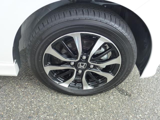 Ｎ－ＷＧＮカスタム Ｌ　弊社元試乗車　純正８インチナビ　純正ドラレコ前後　パーキングセンサー　バックカメラ　サイドカーテンエアバッグ　ＥＴＣ　Ｂｌｕｅｔｏｏｔｈａｕｄｉｏ　ＬＥＤヘッドライト　ホンダセンシング（20枚目）