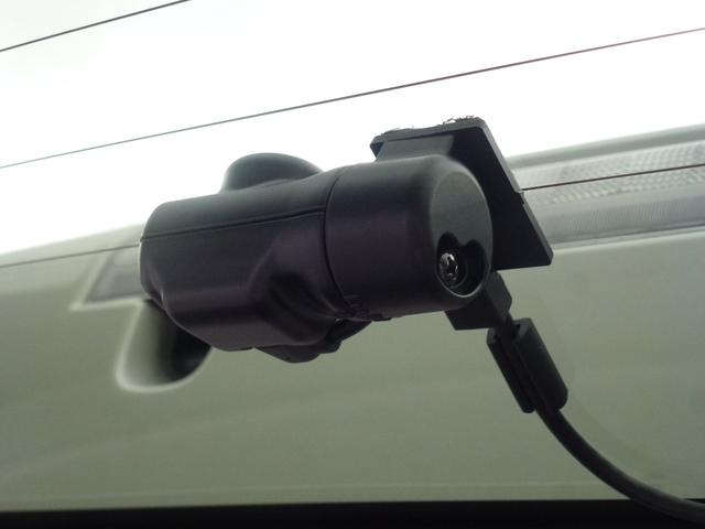 Ｎ－ＷＧＮカスタム Ｌ　弊社元試乗車　純正８インチナビ　純正ドラレコ前後　パーキングセンサー　バックカメラ　サイドカーテンエアバッグ　ＥＴＣ　Ｂｌｕｅｔｏｏｔｈａｕｄｉｏ　ＬＥＤヘッドライト　ホンダセンシング（40枚目）