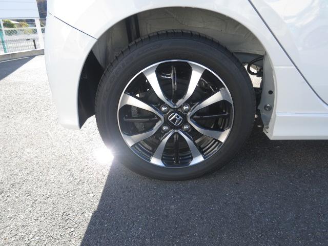 Ｎ－ＷＧＮカスタム Ｌ　弊社元試乗車　純正８インチナビ　純正ドラレコ前後　パーキングセンサー　バックカメラ　サイドカーテンエアバッグ　ＥＴＣ　Ｂｌｕｅｔｏｏｔｈａｕｄｉｏ　ＬＥＤヘッドライト　ホンダセンシング（42枚目）