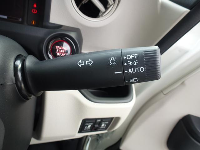 Ｎ－ＢＯＸ ベースグレード　ホンダ純正ギャザズナビゲーション９インチ、ＣＤ／ＤＶＤ、フルセグＴＶ、Ｍラック、ＡｐｐｌｅＣａｒｐｌａｙ、ＵＳＢ、ＢＴＡ、バックカメラ、ＬＥＢヘッドライト、サイドエアバッグ＋サイドカーテンエアバッグ、（35枚目）