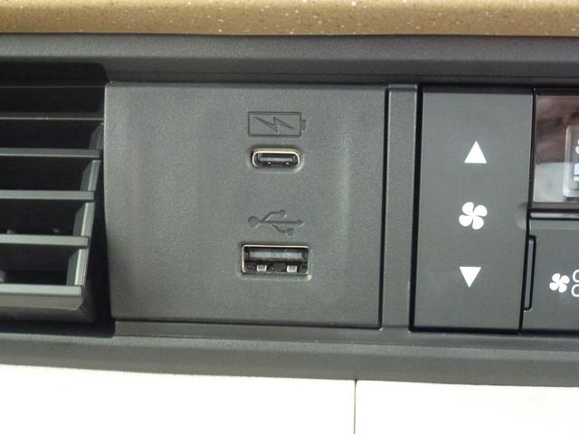 Ｎ－ＢＯＸ ベースグレード　ホンダ純正ギャザズナビゲーション９インチ、ＣＤ／ＤＶＤ、フルセグＴＶ、Ｍラック、ＡｐｐｌｅＣａｒｐｌａｙ、ＵＳＢ、ＢＴＡ、バックカメラ、ＬＥＢヘッドライト、サイドエアバッグ＋サイドカーテンエアバッグ、（38枚目）