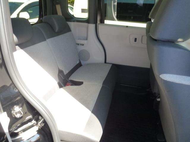 N-BOX ベースグレード 8インチ純正ナビ ドライブレコーダー前後 シートヒーター サイドカーテンエアバッグ 助手席側パワースライドドア LEDヘッドライト ETC パーキングセンサー バックカメラ Bluetooth USB(7枚目)