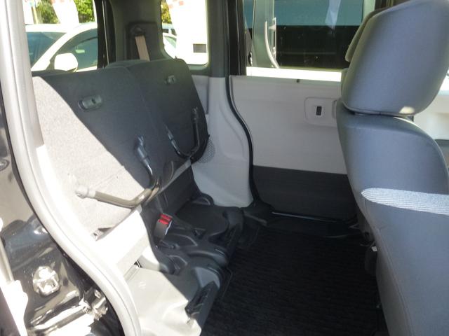 N-BOX ベースグレード 8インチ純正ナビ ドライブレコーダー前後 シートヒーター サイドカーテンエアバッグ 助手席側パワースライドドア LEDヘッドライト ETC パーキングセンサー バックカメラ Bluetooth USB(8枚目)