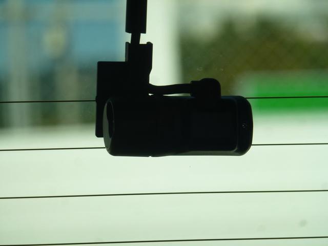 N-BOX ベースグレード 8インチ純正ナビ ドライブレコーダー前後 シートヒーター サイドカーテンエアバッグ 助手席側パワースライドドア LEDヘッドライト ETC パーキングセンサー バックカメラ Bluetooth USB(13枚目)