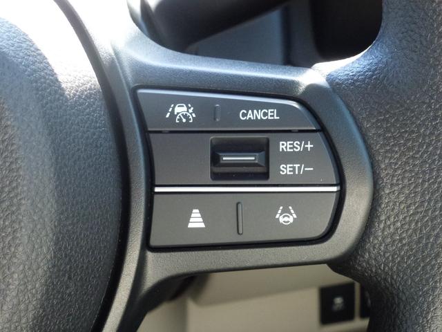 N-BOX ベースグレード 8インチ純正ナビ ドライブレコーダー前後 シートヒーター サイドカーテンエアバッグ 助手席側パワースライドドア LEDヘッドライト ETC パーキングセンサー バックカメラ Bluetooth USB(16枚目)