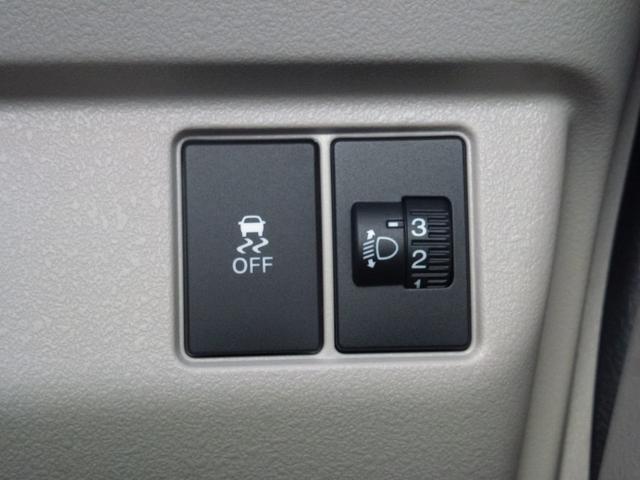 N-BOX ベースグレード 8インチ純正ナビ ドライブレコーダー前後 シートヒーター サイドカーテンエアバッグ 助手席側パワースライドドア LEDヘッドライト ETC パーキングセンサー バックカメラ Bluetooth USB(23枚目)