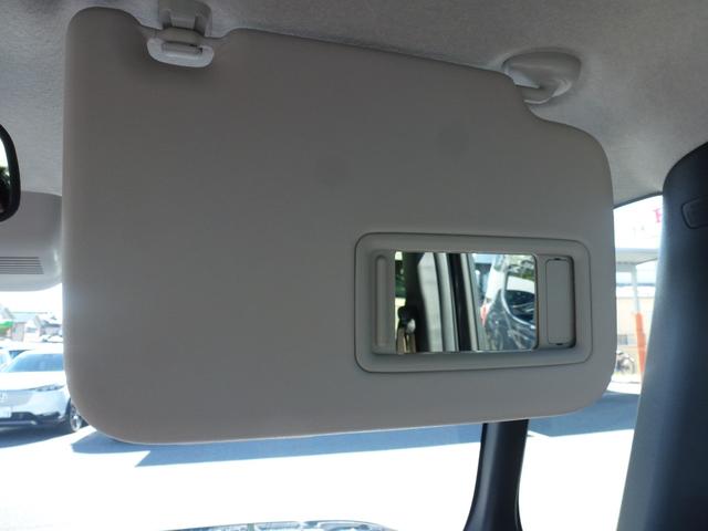 N-BOX ベースグレード 8インチ純正ナビ ドライブレコーダー前後 シートヒーター サイドカーテンエアバッグ 助手席側パワースライドドア LEDヘッドライト ETC パーキングセンサー バックカメラ Bluetooth USB(26枚目)