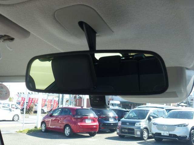 N-BOX ベースグレード 8インチ純正ナビ ドライブレコーダー前後 シートヒーター サイドカーテンエアバッグ 助手席側パワースライドドア LEDヘッドライト ETC パーキングセンサー バックカメラ Bluetooth USB(28枚目)