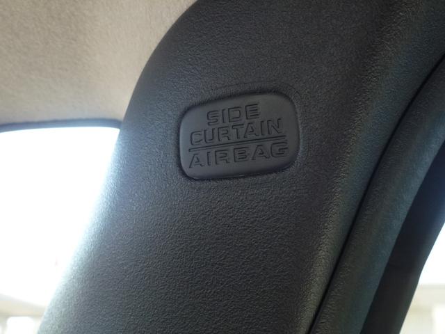 N-BOX ベースグレード 8インチ純正ナビ ドライブレコーダー前後 シートヒーター サイドカーテンエアバッグ 助手席側パワースライドドア LEDヘッドライト ETC パーキングセンサー バックカメラ Bluetooth USB(30枚目)