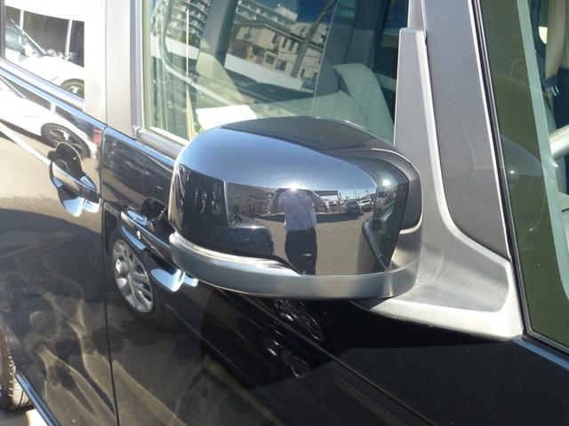 N-BOX ベースグレード 8インチ純正ナビ ドライブレコーダー前後 シートヒーター サイドカーテンエアバッグ 助手席側パワースライドドア LEDヘッドライト ETC パーキングセンサー バックカメラ Bluetooth USB(35枚目)