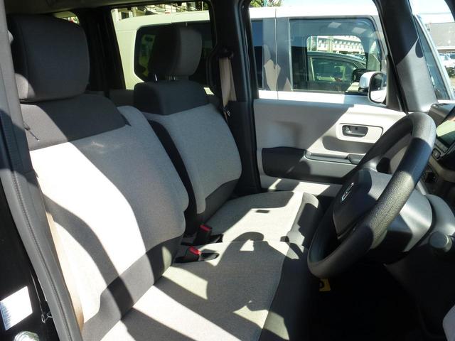 N-BOX ベースグレード 弊社元試乗車 8インチ純正ナビ 純正ドラレコ前後 シートヒーター パーキングセンサー ETC LEDヘッドライト サイドカーテンエアバック 片側パワースライドドア バックカメラ 禁煙車(11枚目)