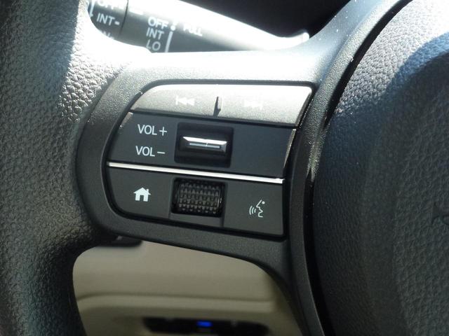 N-BOX ベースグレード 弊社元試乗車 8インチ純正ナビ 純正ドラレコ前後 シートヒーター パーキングセンサー ETC LEDヘッドライト サイドカーテンエアバック 片側パワースライドドア バックカメラ 禁煙車(18枚目)