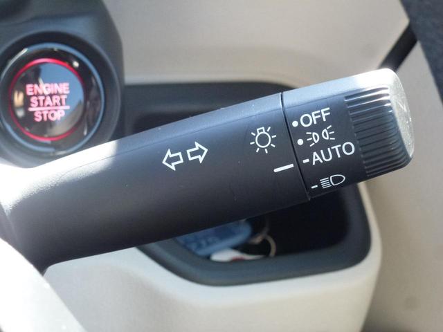 N-BOX ベースグレード 弊社元試乗車 8インチ純正ナビ 純正ドラレコ前後 シートヒーター パーキングセンサー ETC LEDヘッドライト サイドカーテンエアバック 片側パワースライドドア バックカメラ 禁煙車(19枚目)