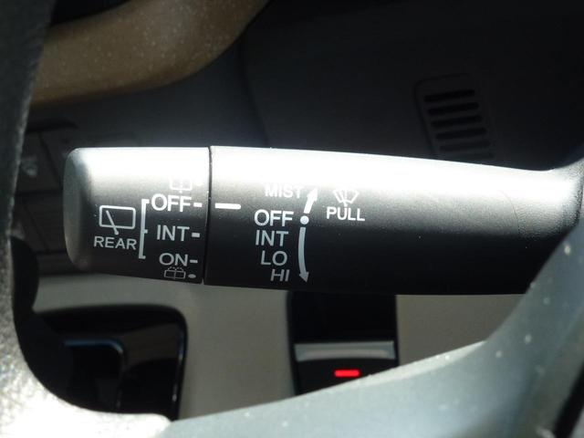 N-BOX ベースグレード 弊社元試乗車 8インチ純正ナビ 純正ドラレコ前後 シートヒーター パーキングセンサー ETC LEDヘッドライト サイドカーテンエアバック 片側パワースライドドア バックカメラ 禁煙車(20枚目)