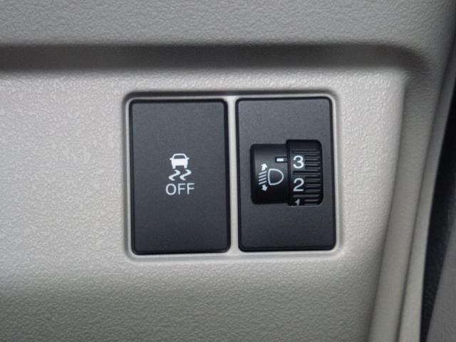 N-BOX ベースグレード 弊社元試乗車 8インチ純正ナビ 純正ドラレコ前後 シートヒーター パーキングセンサー ETC LEDヘッドライト サイドカーテンエアバック 片側パワースライドドア バックカメラ 禁煙車(23枚目)