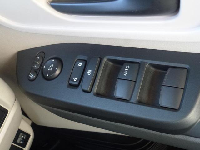 N-BOX ベースグレード 弊社元試乗車 8インチ純正ナビ 純正ドラレコ前後 シートヒーター パーキングセンサー ETC LEDヘッドライト サイドカーテンエアバック 片側パワースライドドア バックカメラ 禁煙車(24枚目)