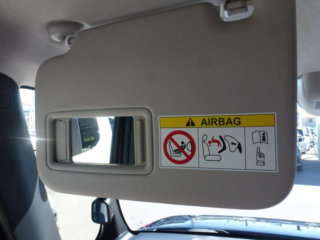 N-BOX ベースグレード 弊社元試乗車 8インチ純正ナビ 純正ドラレコ前後 シートヒーター パーキングセンサー ETC LEDヘッドライト サイドカーテンエアバック 片側パワースライドドア バックカメラ 禁煙車(27枚目)