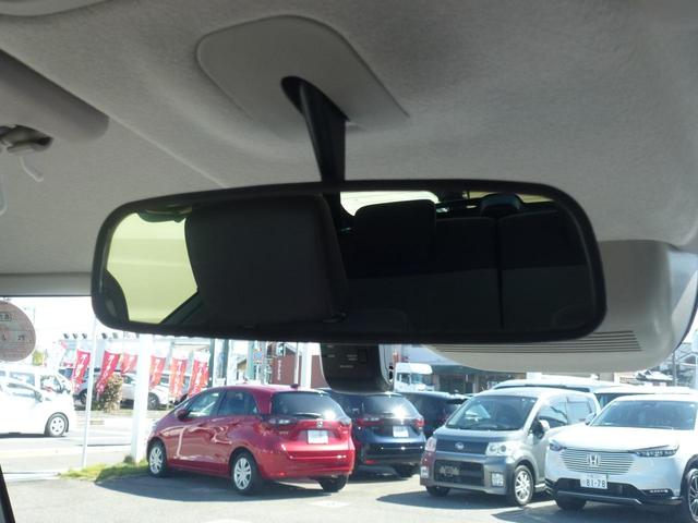 N-BOX ベースグレード 弊社元試乗車 8インチ純正ナビ 純正ドラレコ前後 シートヒーター パーキングセンサー ETC LEDヘッドライト サイドカーテンエアバック 片側パワースライドドア バックカメラ 禁煙車(28枚目)