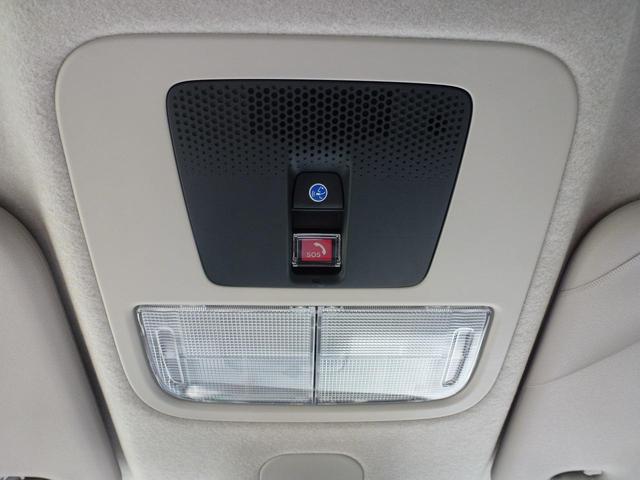 N-BOX ベースグレード 弊社元試乗車 8インチ純正ナビ 純正ドラレコ前後 シートヒーター パーキングセンサー ETC LEDヘッドライト サイドカーテンエアバック 片側パワースライドドア バックカメラ 禁煙車(29枚目)