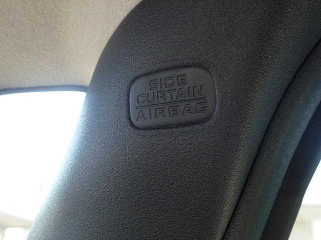 N-BOX ベースグレード 弊社元試乗車 8インチ純正ナビ 純正ドラレコ前後 シートヒーター パーキングセンサー ETC LEDヘッドライト サイドカーテンエアバック 片側パワースライドドア バックカメラ 禁煙車(30枚目)