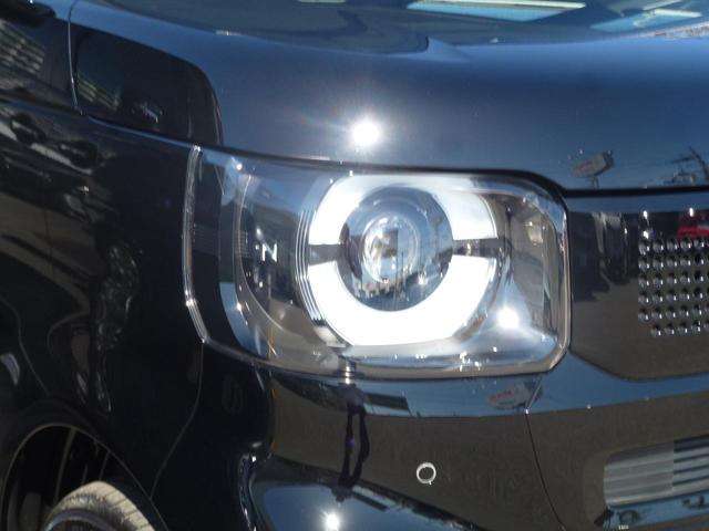 N-BOX ベースグレード 弊社元試乗車 8インチ純正ナビ 純正ドラレコ前後 シートヒーター パーキングセンサー ETC LEDヘッドライト サイドカーテンエアバック 片側パワースライドドア バックカメラ 禁煙車(31枚目)