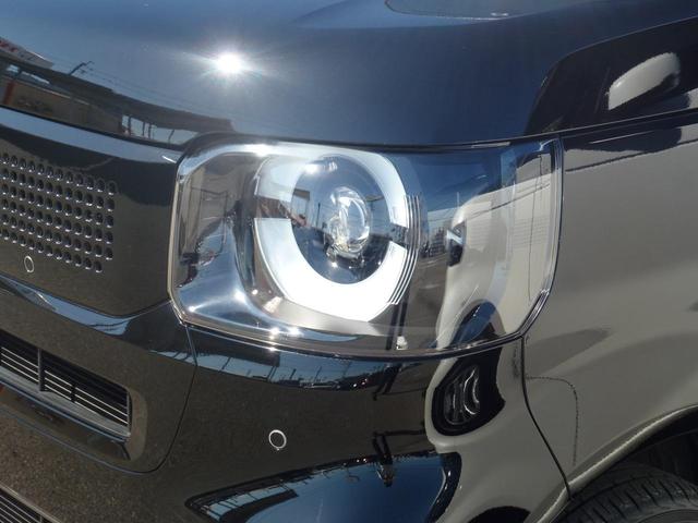 N-BOX ベースグレード 弊社元試乗車 8インチ純正ナビ 純正ドラレコ前後 シートヒーター パーキングセンサー ETC LEDヘッドライト サイドカーテンエアバック 片側パワースライドドア バックカメラ 禁煙車(32枚目)