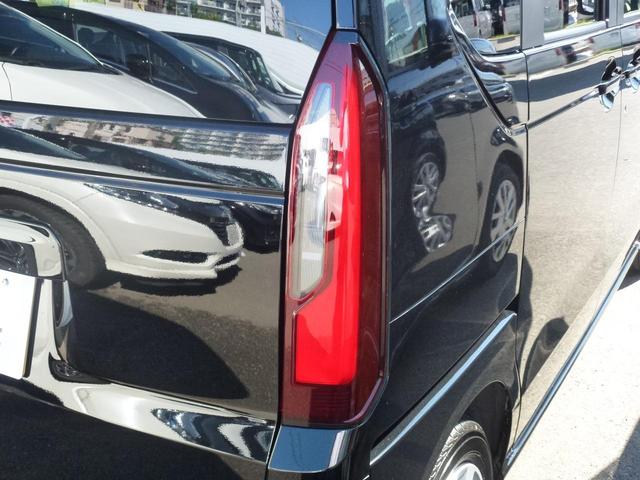 N-BOX ベースグレード 弊社元試乗車 8インチ純正ナビ 純正ドラレコ前後 シートヒーター パーキングセンサー ETC LEDヘッドライト サイドカーテンエアバック 片側パワースライドドア バックカメラ 禁煙車(34枚目)