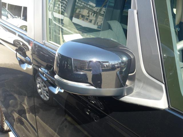 N-BOX ベースグレード 弊社元試乗車 8インチ純正ナビ 純正ドラレコ前後 シートヒーター パーキングセンサー ETC LEDヘッドライト サイドカーテンエアバック 片側パワースライドドア バックカメラ 禁煙車(35枚目)