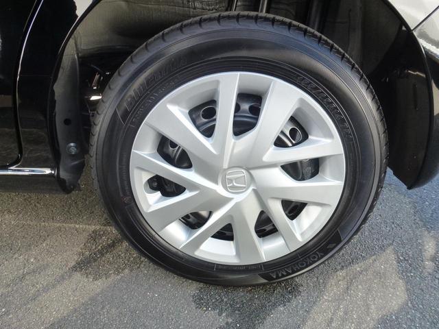 N-BOX ベースグレード 弊社元試乗車 8インチ純正ナビ 純正ドラレコ前後 シートヒーター パーキングセンサー ETC LEDヘッドライト サイドカーテンエアバック 片側パワースライドドア バックカメラ 禁煙車(38枚目)