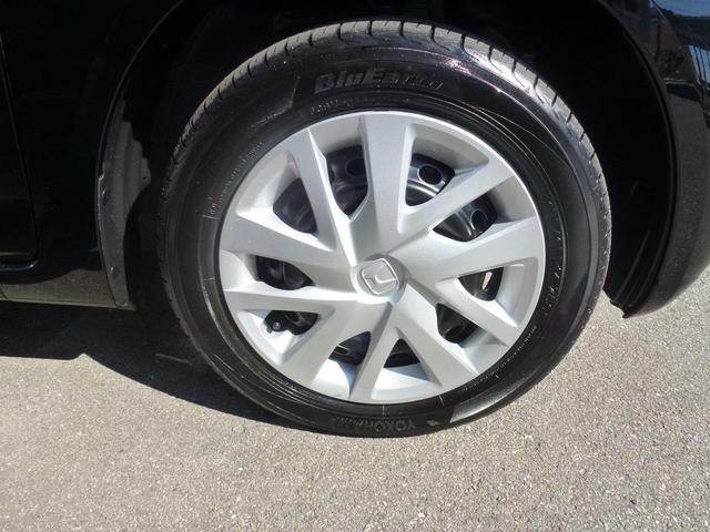 N-BOX ベースグレード 弊社元試乗車 8インチ純正ナビ 純正ドラレコ前後 シートヒーター パーキングセンサー ETC LEDヘッドライト サイドカーテンエアバック 片側パワースライドドア バックカメラ 禁煙車(40枚目)