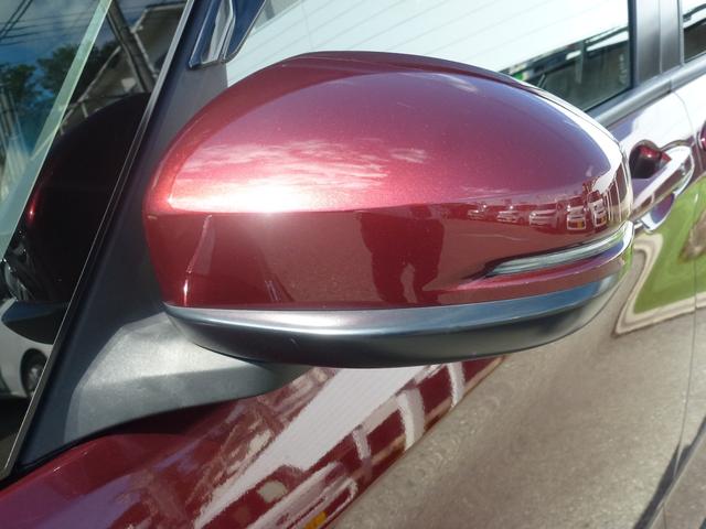 フリードハイブリッド ハイブリッド・Ｇホンダセンシング　メーカーオプションナビゲーション、フルセグＴＶ、ＢＴＡ、ＵＳＢ、ＨＤＭＩ、サイドエアバッグ＋サイドカーテンエアバッグ、ＥＴＣ、ホンダ純正フロントドライブレコーダー、ＬＥＢヘッドライト、７人乗り仕様（16枚目）