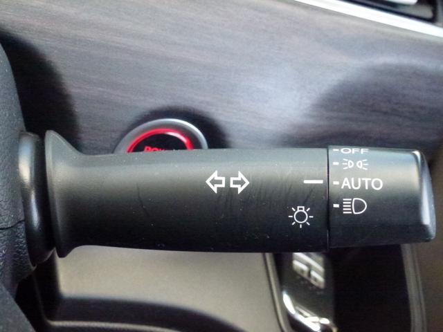 フリードハイブリッド ハイブリッド・Ｇホンダセンシング　メーカーオプションナビゲーション、フルセグＴＶ、ＢＴＡ、ＵＳＢ、ＨＤＭＩ、サイドエアバッグ＋サイドカーテンエアバッグ、ＥＴＣ、ホンダ純正フロントドライブレコーダー、ＬＥＢヘッドライト、７人乗り仕様（30枚目）