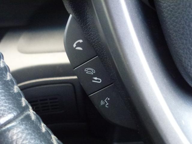 フリードハイブリッド ハイブリッド・Ｇホンダセンシング　メーカーオプションナビゲーション、フルセグＴＶ、ＢＴＡ、ＵＳＢ、ＨＤＭＩ、サイドエアバッグ＋サイドカーテンエアバッグ、ＥＴＣ、ホンダ純正フロントドライブレコーダー、ＬＥＢヘッドライト、７人乗り仕様（31枚目）