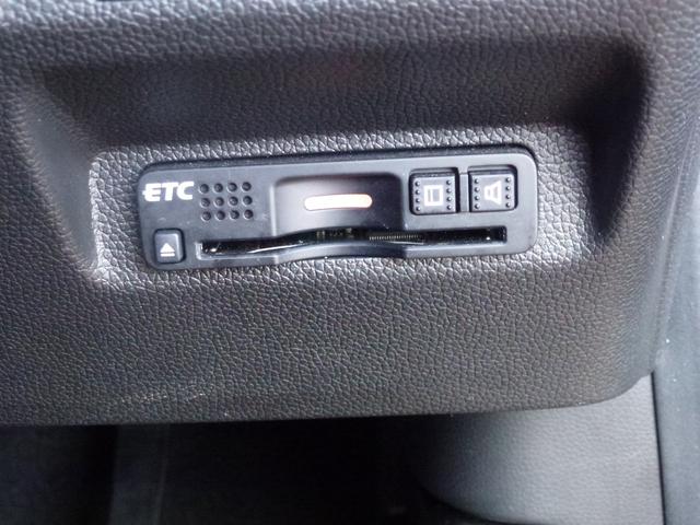 フリードハイブリッド ハイブリッド・Ｇホンダセンシング　メーカーオプションナビゲーション、フルセグＴＶ、ＢＴＡ、ＵＳＢ、ＨＤＭＩ、サイドエアバッグ＋サイドカーテンエアバッグ、ＥＴＣ、ホンダ純正フロントドライブレコーダー、ＬＥＢヘッドライト、７人乗り仕様（34枚目）