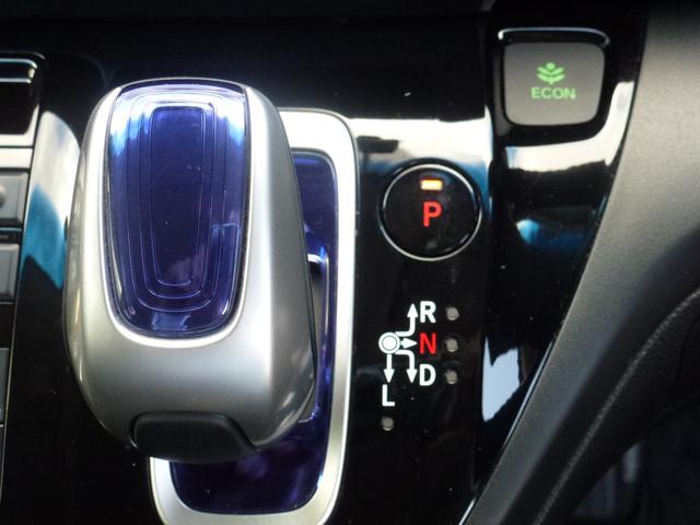 フリードハイブリッド ハイブリッド・Ｇホンダセンシング　メーカーオプションナビゲーション、フルセグＴＶ、ＢＴＡ、ＵＳＢ、ＨＤＭＩ、サイドエアバッグ＋サイドカーテンエアバッグ、ＥＴＣ、ホンダ純正フロントドライブレコーダー、ＬＥＢヘッドライト、７人乗り仕様（37枚目）