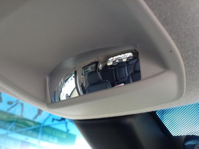 フリードハイブリッド ハイブリッド・Ｇホンダセンシング　メーカーオプションナビゲーション、フルセグＴＶ、ＢＴＡ、ＵＳＢ、ＨＤＭＩ、サイドエアバッグ＋サイドカーテンエアバッグ、ＥＴＣ、ホンダ純正フロントドライブレコーダー、ＬＥＢヘッドライト、７人乗り仕様（38枚目）