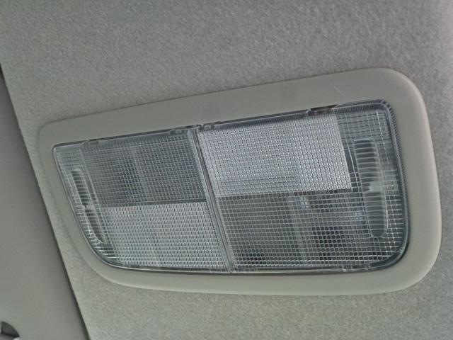 フリードハイブリッド ハイブリッド・Ｇホンダセンシング　メーカーオプションナビゲーション、フルセグＴＶ、ＢＴＡ、ＵＳＢ、ＨＤＭＩ、サイドエアバッグ＋サイドカーテンエアバッグ、ＥＴＣ、ホンダ純正フロントドライブレコーダー、ＬＥＢヘッドライト、７人乗り仕様（39枚目）