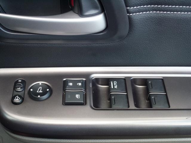 フリードハイブリッド ハイブリッド・Ｇホンダセンシング　メーカーオプションナビゲーション、フルセグＴＶ、ＢＴＡ、ＵＳＢ、ＨＤＭＩ、サイドエアバッグ＋サイドカーテンエアバッグ、ＥＴＣ、ホンダ純正フロントドライブレコーダー、ＬＥＢヘッドライト、７人乗り仕様（40枚目）