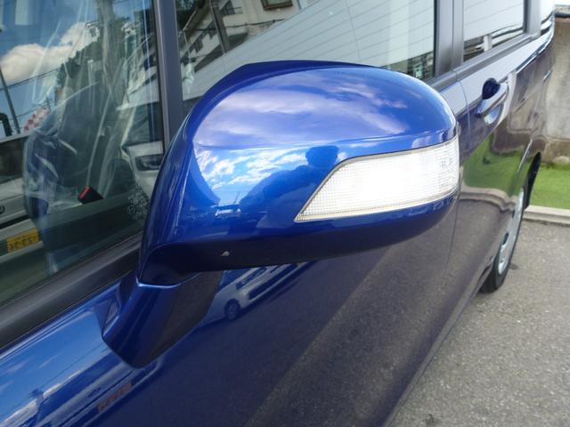 フリード G ジャストセレクション(11枚目)