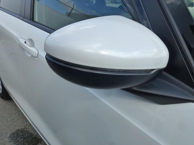 フィット ｅ：ＨＥＶホーム　弊社元レンタカー　純正ドラレコ前後　純正ナビ　パーキングセンサー　ＥＴＣ２．０　サイドカーテンエアバック　ＬＥＤヘッドライト　バックカメラ　Ｂｌｕｅｔｏｏｔｈａｕｄｉｏ（28枚目）