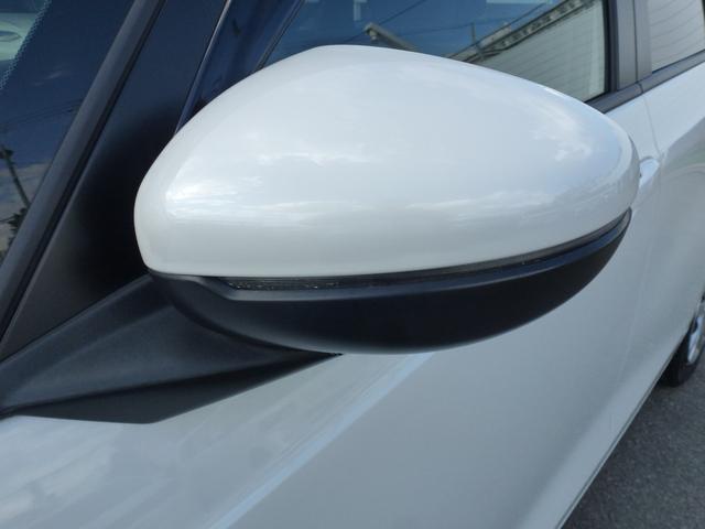 フィット ｅ：ＨＥＶホーム　弊社元レンタカー　純正ドラレコ前後　純正ナビ　パーキングセンサー　ＥＴＣ２．０　サイドカーテンエアバック　ＬＥＤヘッドライト　バックカメラ　Ｂｌｕｅｔｏｏｔｈａｕｄｉｏ（29枚目）