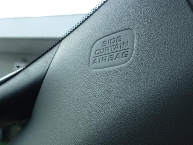 フィット ｅ：ＨＥＶホーム　弊社元レンタカー　純正ドラレコ前後　純正ナビ　パーキングセンサー　ＥＴＣ２．０　サイドカーテンエアバック　ＬＥＤヘッドライト　バックカメラ　Ｂｌｕｅｔｏｏｔｈａｕｄｉｏ（41枚目）