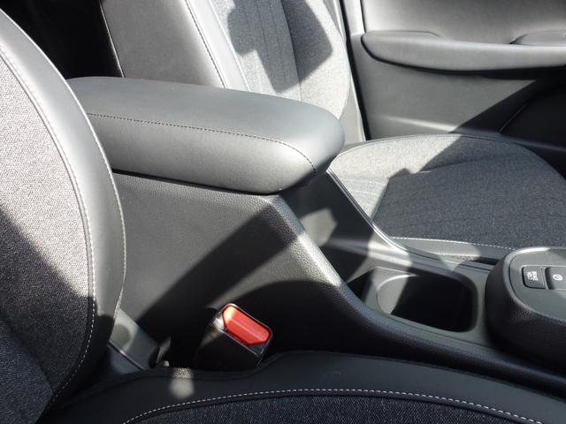 フィット ｅ：ＨＥＶホーム　弊社元レンタカー　純正ドラレコ前後　純正ナビ　パーキングセンサー　ＥＴＣ２．０　サイドカーテンエアバック　ＬＥＤヘッドライト　バックカメラ　Ｂｌｕｅｔｏｏｔｈａｕｄｉｏ（46枚目）