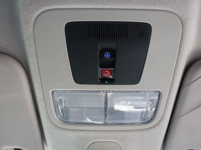 Ｎ－ＢＯＸ ベースグレード　ホンダ純正ギャザズ８インチナビ、フルセグＴＶ、ＢＴＡ、ＵＳＢ、バックカメラ、ＬＥＢヘッドライト、サイドエアバッグ＋サイドカーテンエアバッグ、ＥＴＣ、ドラレコ前後、運転席助手席シートヒーター、（5枚目）