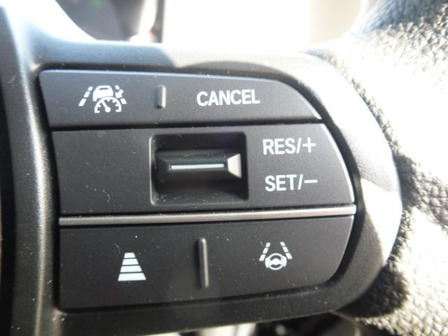 Ｎ－ＢＯＸ ベースグレード　ホンダ純正ギャザズ８インチナビ、フルセグＴＶ、ＢＴＡ、ＵＳＢ、バックカメラ、ＬＥＢヘッドライト、サイドエアバッグ＋サイドカーテンエアバッグ、ＥＴＣ、ドラレコ前後、運転席助手席シートヒーター、（14枚目）