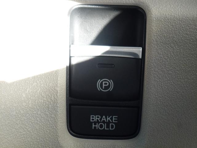 Ｎ－ＢＯＸ ベースグレード　ホンダ純正ギャザズ８インチナビ、フルセグＴＶ、ＢＴＡ、ＵＳＢ、バックカメラ、ＬＥＢヘッドライト、サイドエアバッグ＋サイドカーテンエアバッグ、ＥＴＣ、ドラレコ前後、運転席助手席シートヒーター、（16枚目）