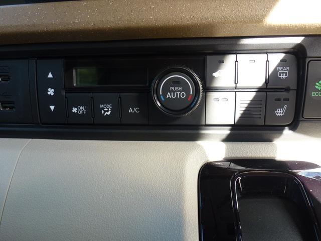 Ｎ－ＢＯＸ ベースグレード　ホンダ純正ギャザズ８インチナビ、フルセグＴＶ、ＢＴＡ、ＵＳＢ、バックカメラ、ＬＥＢヘッドライト、サイドエアバッグ＋サイドカーテンエアバッグ、ＥＴＣ、ドラレコ前後、運転席助手席シートヒーター、（17枚目）