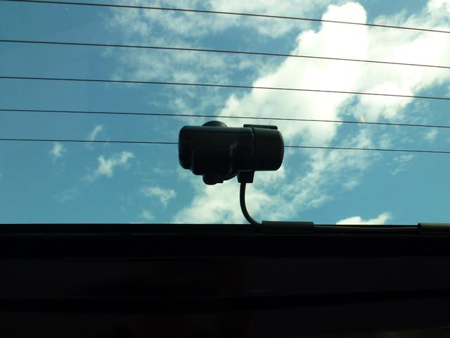 Ｎ－ＢＯＸ ベースグレード　ホンダ純正ギャザズ８インチナビ、フルセグＴＶ、ＢＴＡ、ＵＳＢ、バックカメラ、ＬＥＢヘッドライト、サイドエアバッグ＋サイドカーテンエアバッグ、ＥＴＣ、ドラレコ前後、運転席助手席シートヒーター、（20枚目）