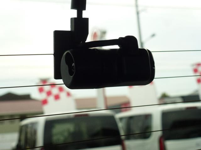 N-BOXカスタム ターボコーディネートスタイル 純正8インチナビ 両側パワースライドドア ETC ドライブレコーダー前後 Bluetooth バックカメラ USB シートヒーター パドルシフト 革巻きステアリング フルプライムスムースシート(21枚目)